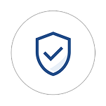 shield-check_150px.png