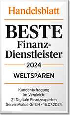 hb_sv_beste_finanzdienstleister_2024_weltsparen.png