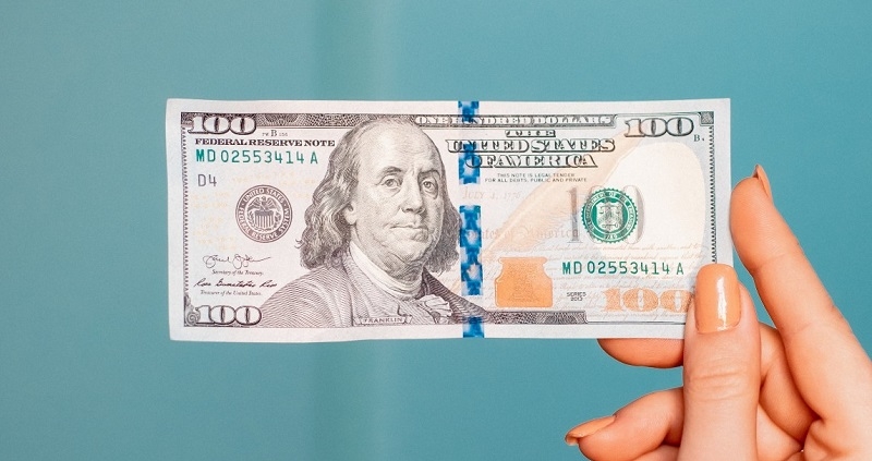 800w-cash-in-savings-bond.jpg