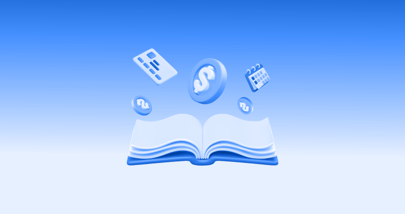 800w-understanding-earnings-credit-rate.png