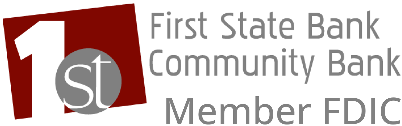 first_state_bank_ne_logo.png