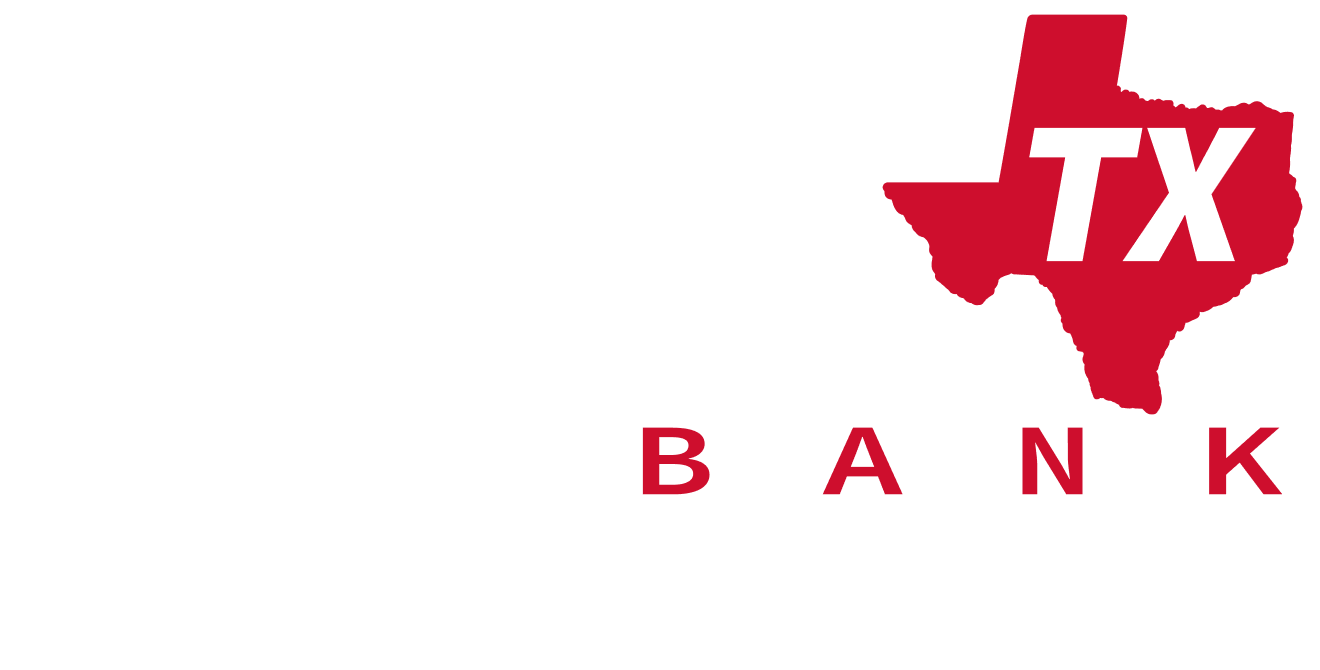 shelby-savings-bank-logo-white.png