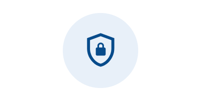 protect-icon.png