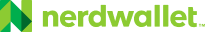 raisin-us-cobrand-nerdwallet