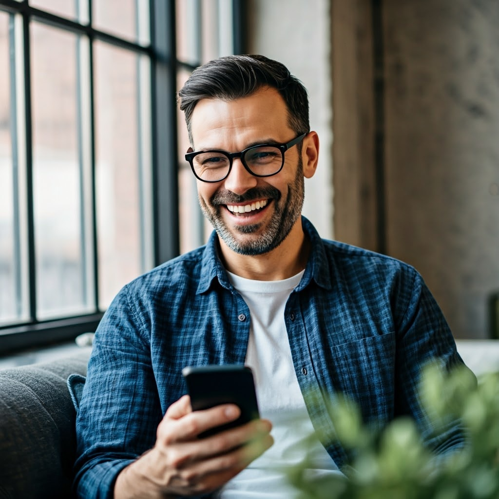 The best way to invest £100k