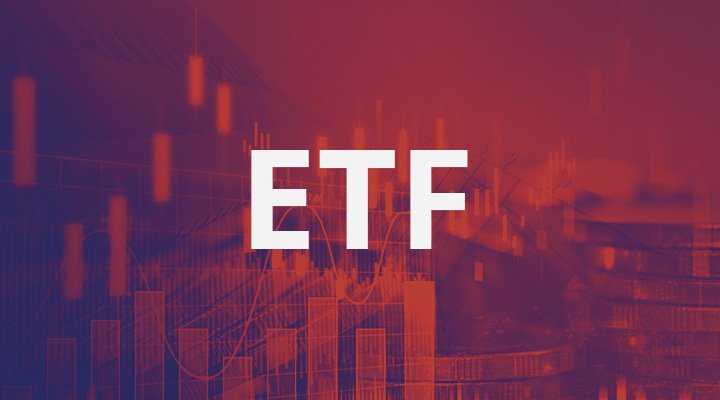 Investeren in fysieke ETF’s