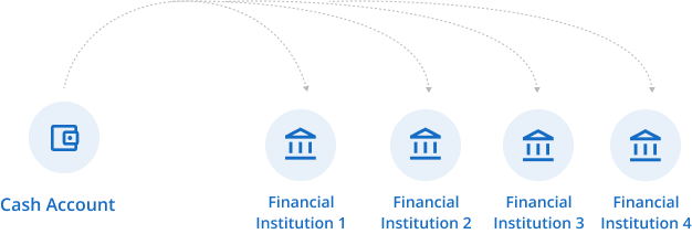 cash-account-product-flows.png