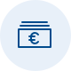 icon-cash-euro.png