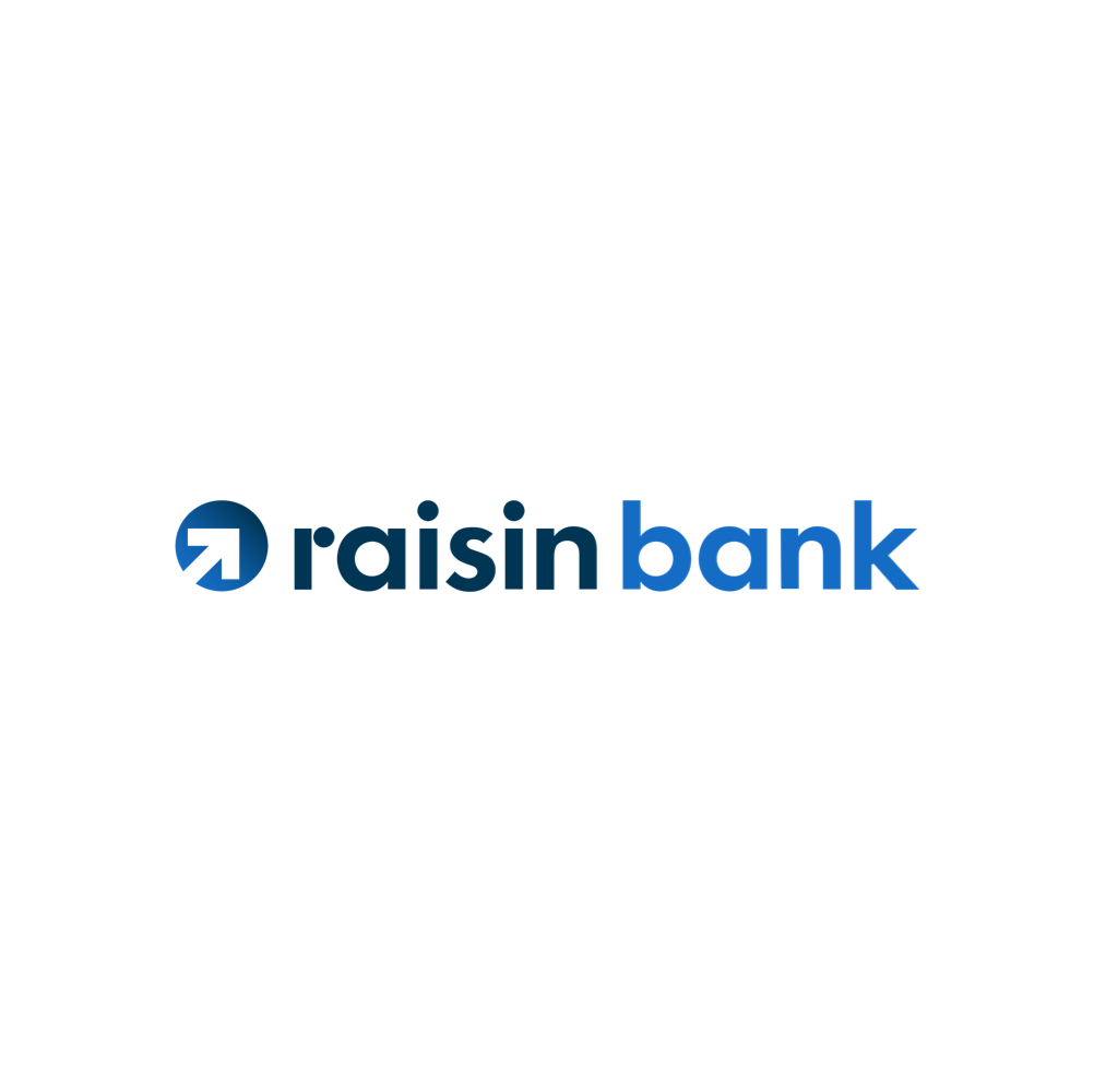 about_us_raisin_bank_img.png