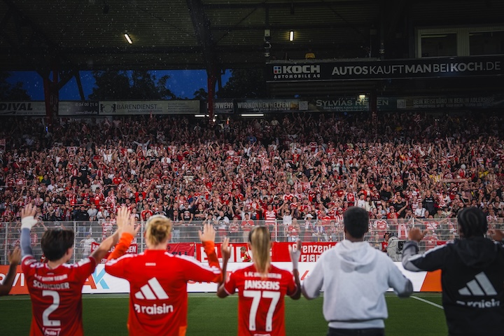 FCUFCB_02_01087 copy.jpg