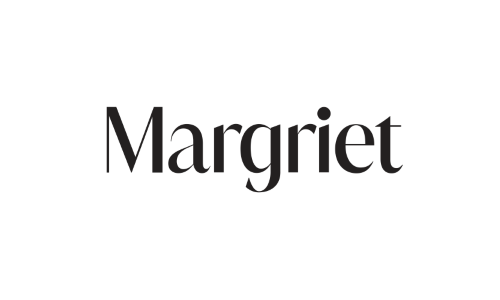 Margriet clickable card (500x300)