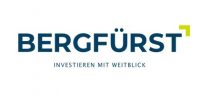 bergfuerst-logo-420x200-1-e1648219392424.jpg