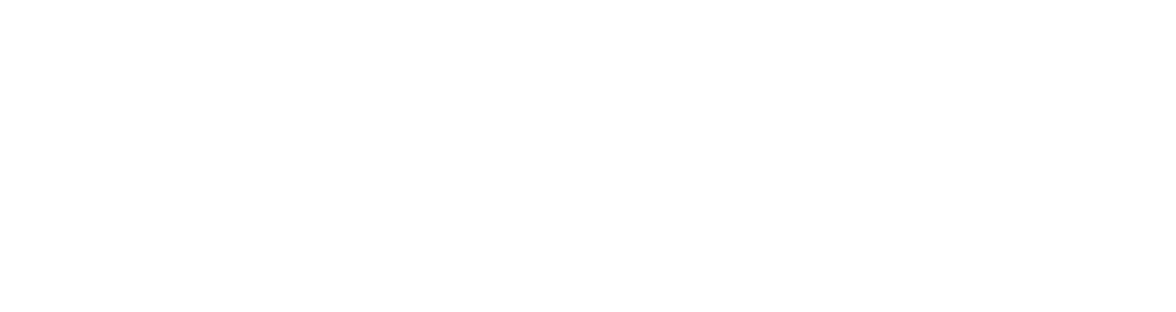 quontic-logo-white.png