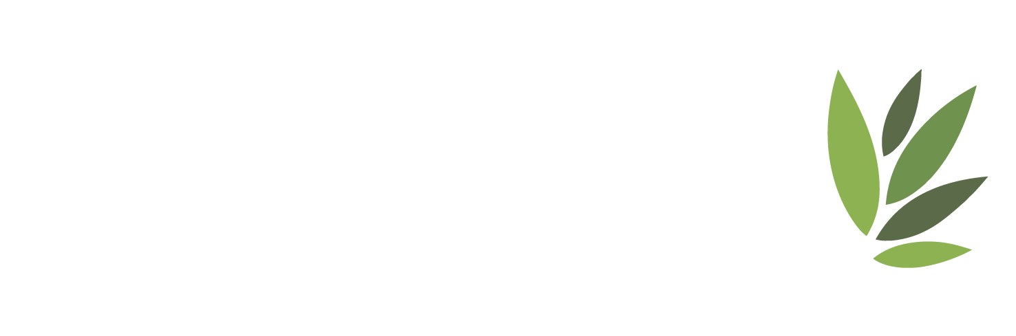 greenwood_cu_logo_white.png