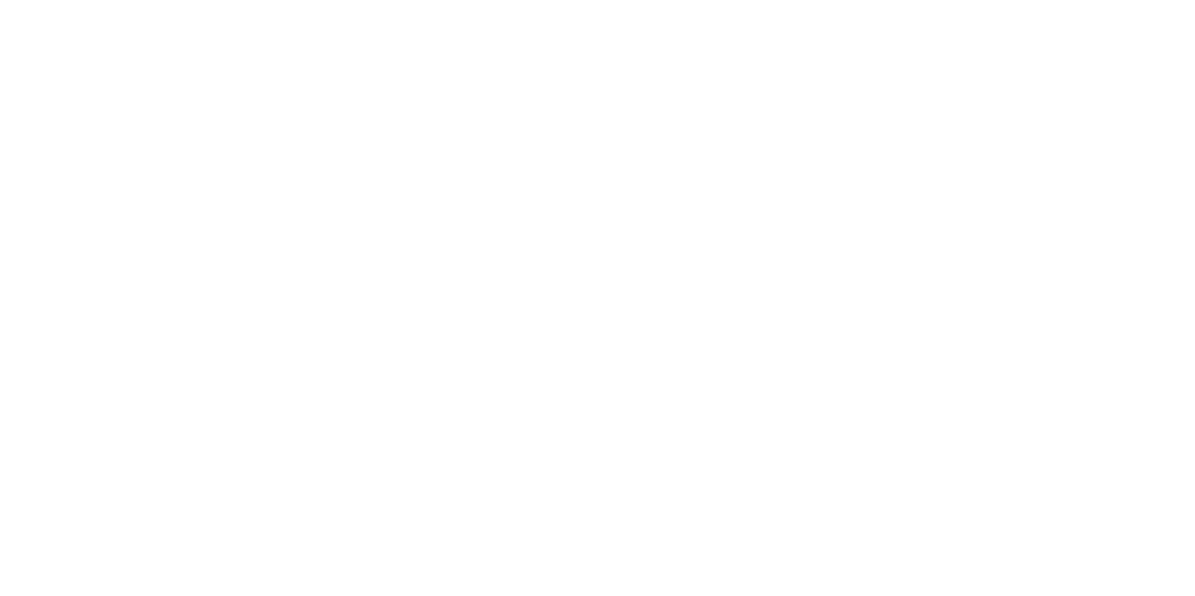 security-state-bank-WY-logo-white.png