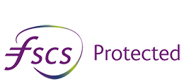 fscs-protected-landscape-small.png