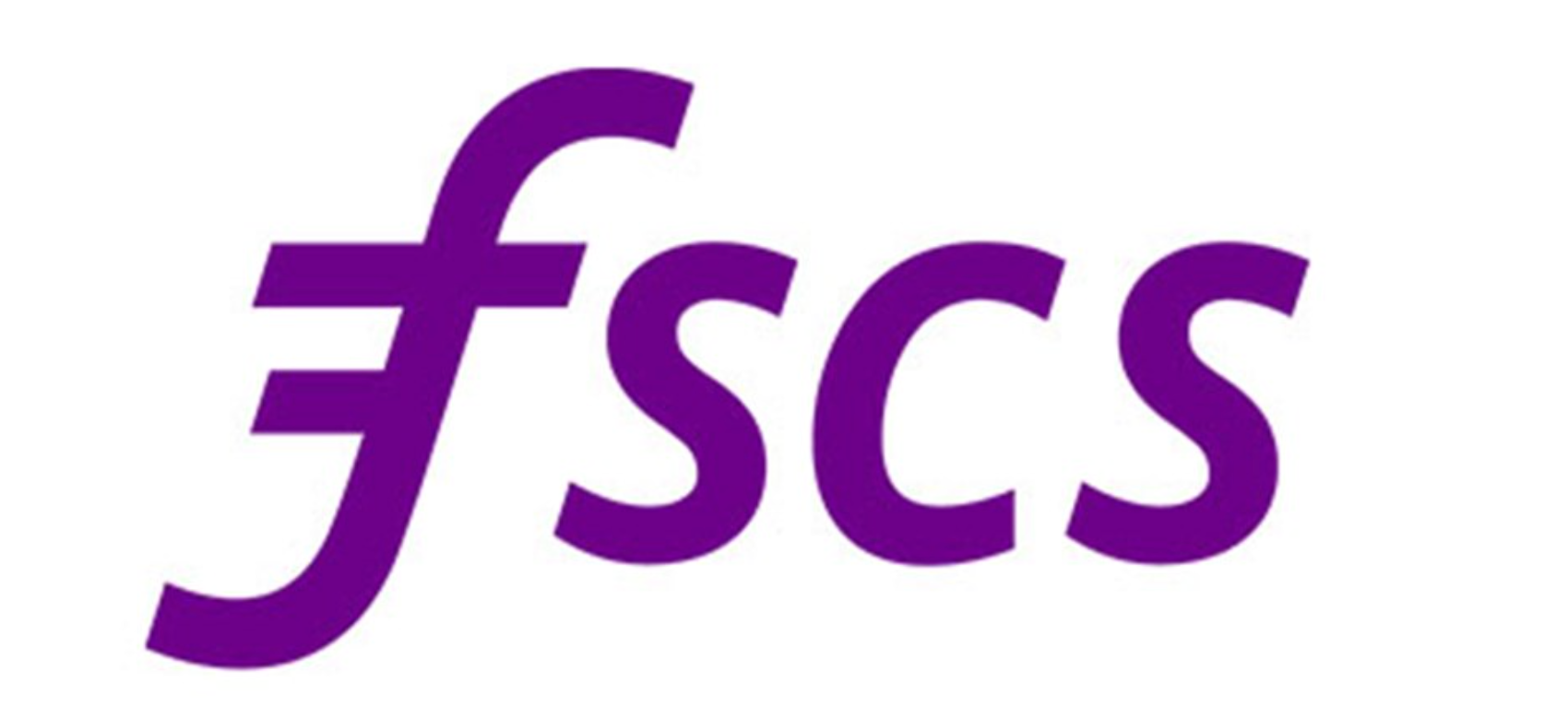 fscs-protected-landscape-small.png