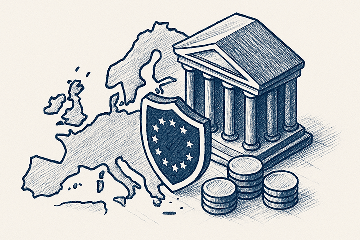 raisin_nl_illu_Depositogarantie in Europa.png