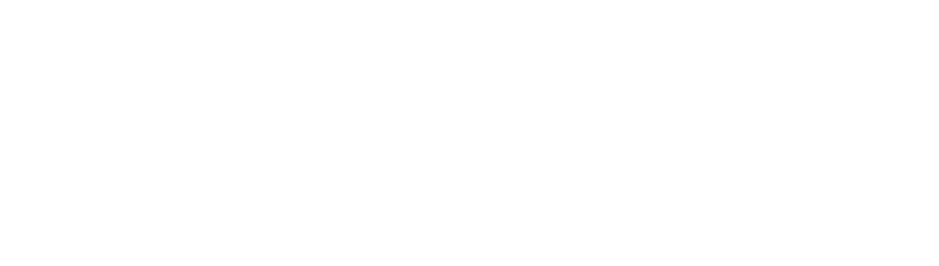 optimumbank-white.png