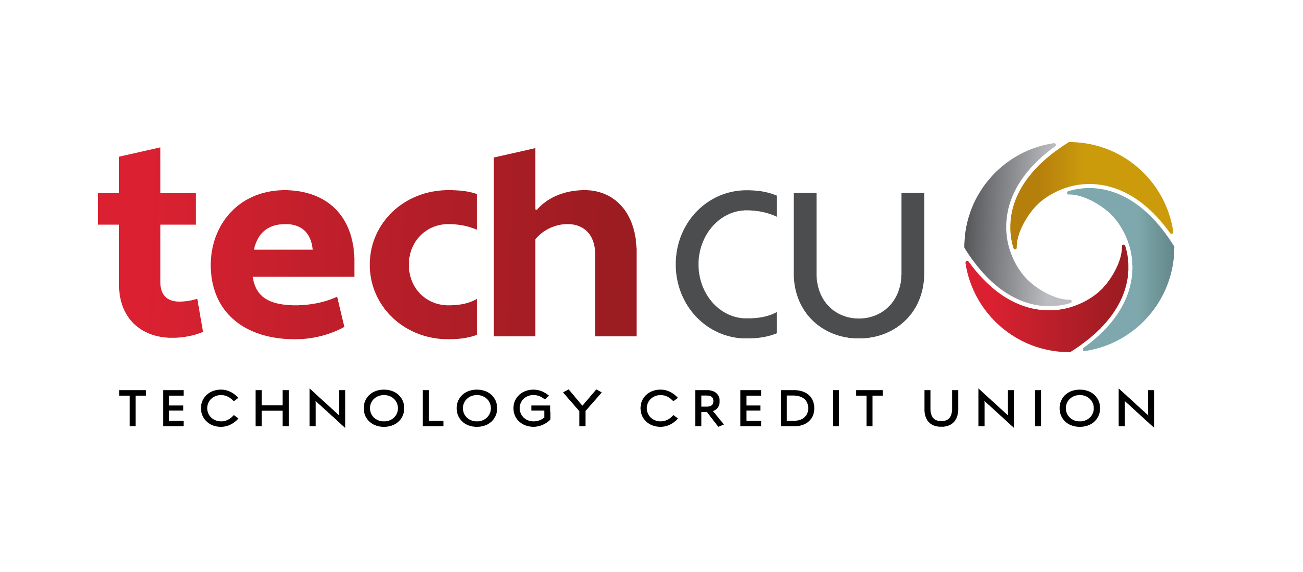 tech-cu.png