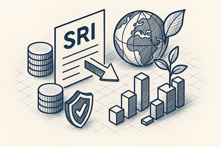 raisin_de_illu_SRI_Investments.png