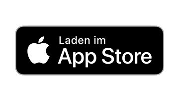 app-store-de-data_200.png