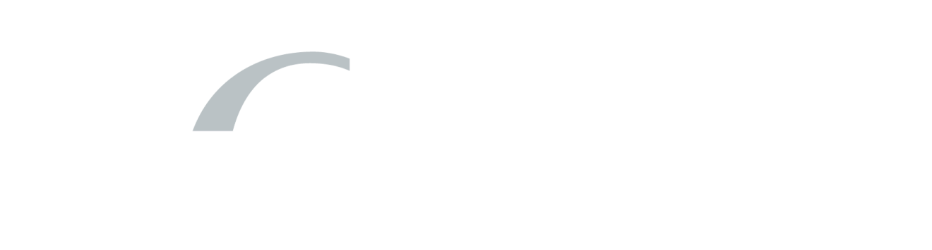 western-alliance-bank-white.png