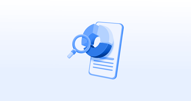 800w-blog-assets-11.png