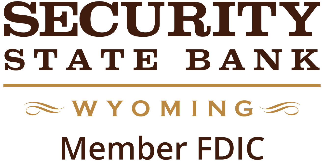 security-state-bank-wy-logo.png
