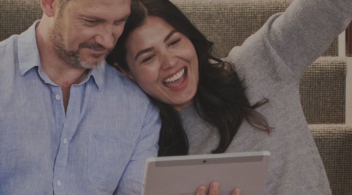 ¿Se puede vivir de los dividendos? ¿Existe esa posibilidad?
