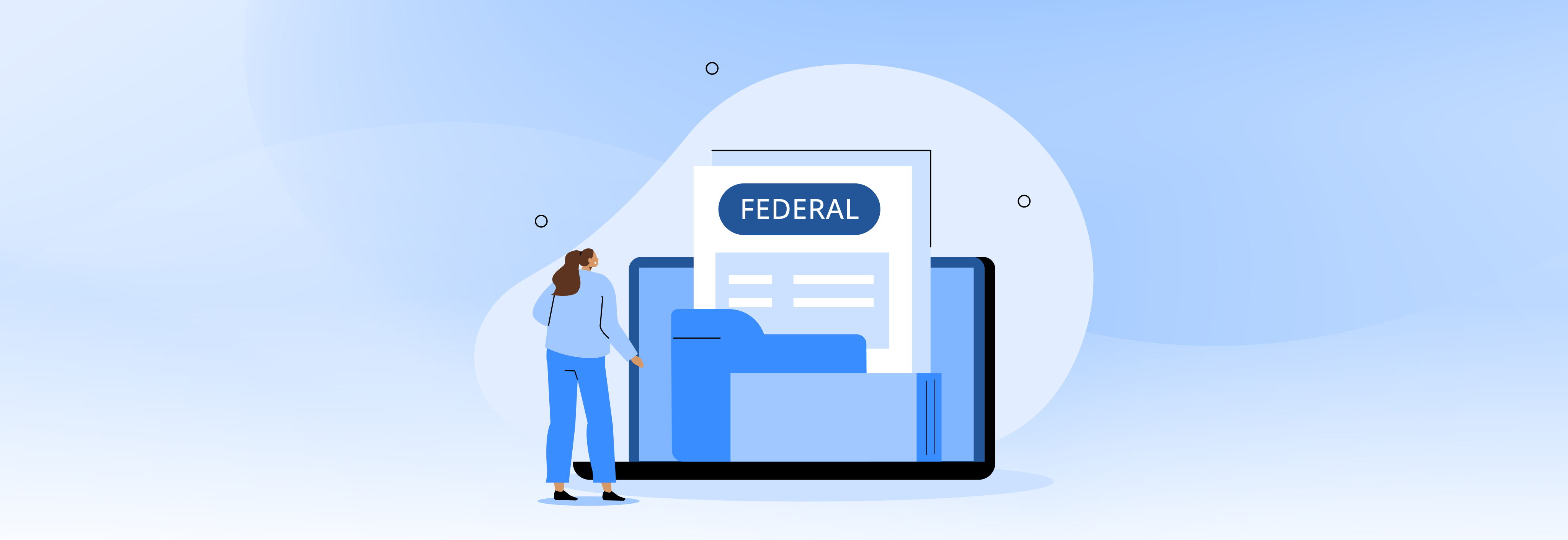federal-income-tax-rates-explained.png