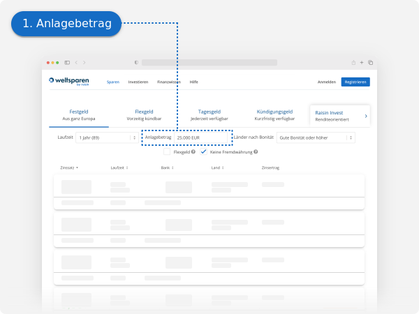 festgeldrechner-anlagebetrag.png