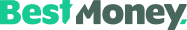 best-money