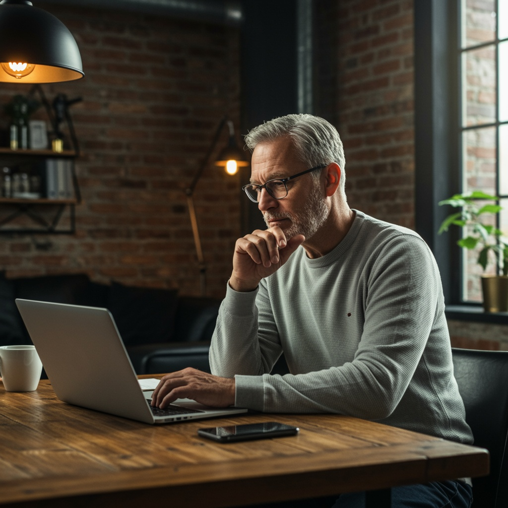 Locked savings accounts explained