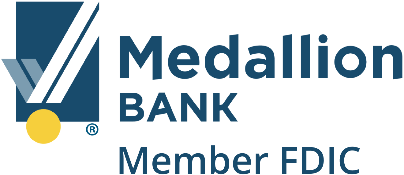 medallion-bank.png