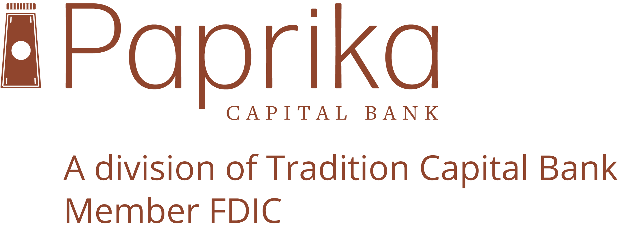 paprika-capital-bank-bp.png