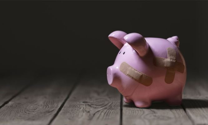 Piggybank.jpg