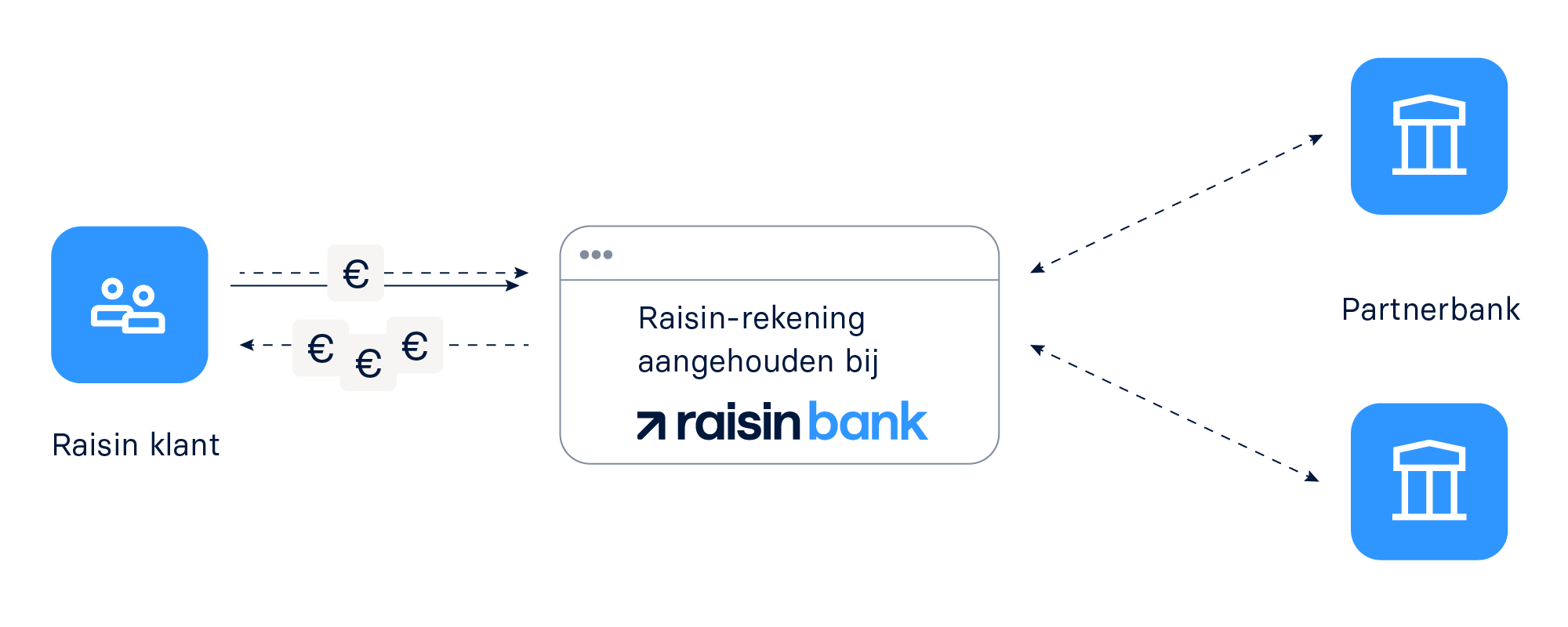 raisin_nl_infografik_zo_werkt_het.png