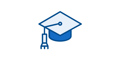 education-attribute-final.png