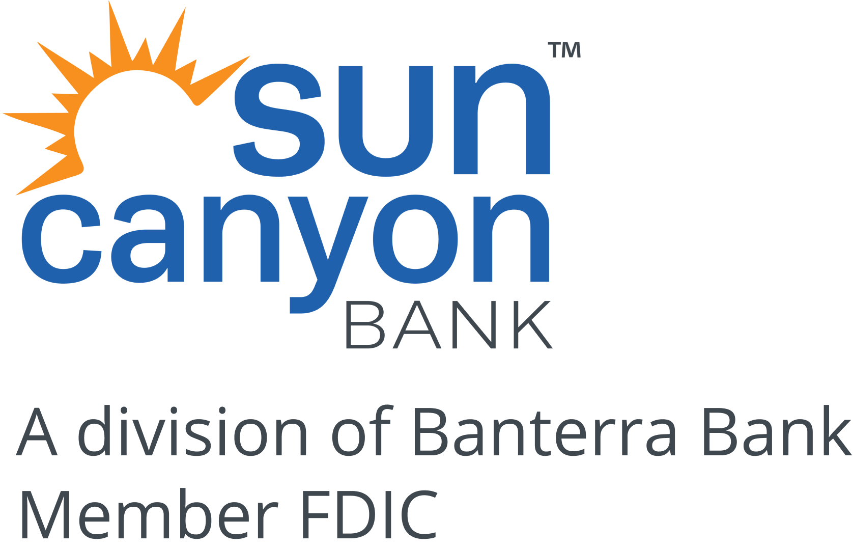 sun_canyon_bank_logo.png
