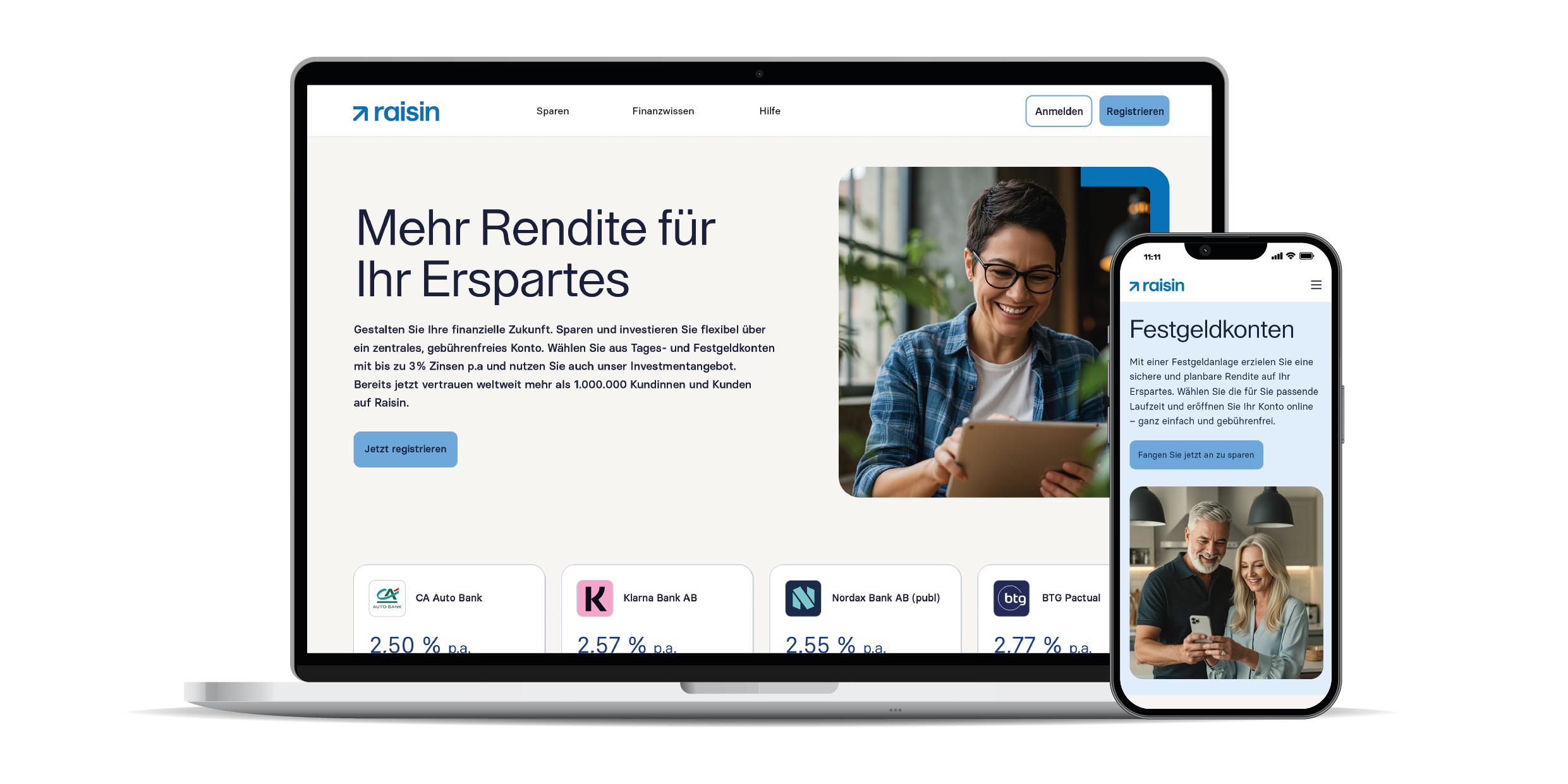 mockups_AT_neu 1.png