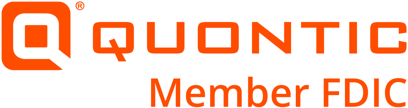 quontic-logo.png
