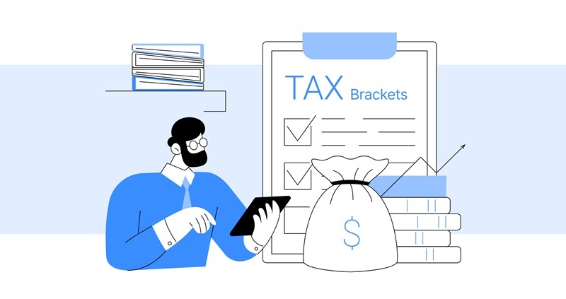 800w-understanding-federal-tax-brackets.jpg