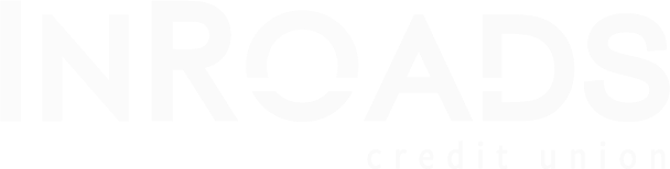 inroads-cu-logo-white.png