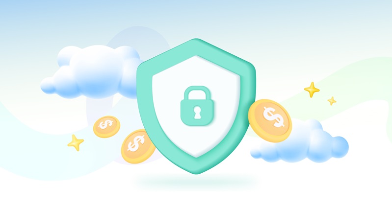 800w-banking-safety_-how-to-make-a-strong-password.jpg