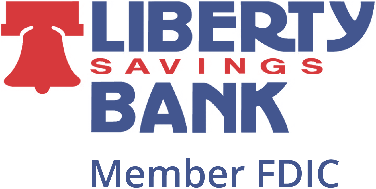 liberty-savings-bank-fsb.png