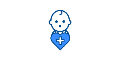 Children's Health-attribute-final.png