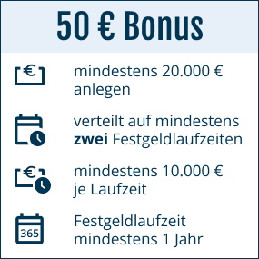 raisin_de_50_Euro_Bonus_v2.png