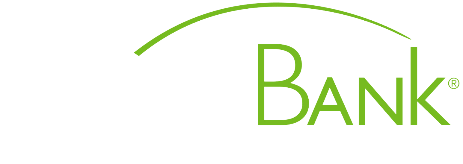 axiom-bank-white.png
