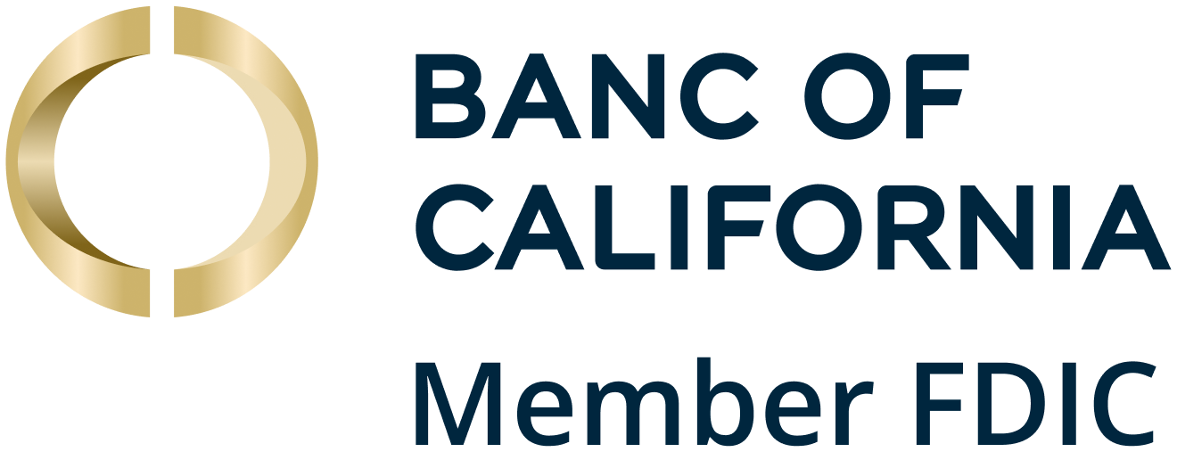 banc_of_california_logo.png